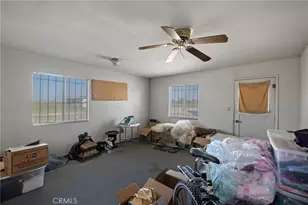 17316 Brimhall, Bakersfield, CA 93314 - Photo 25