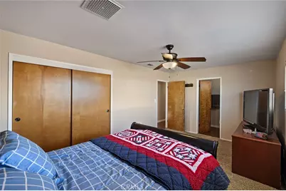 17316 Brimhall, Bakersfield, CA 93314 - Photo 11