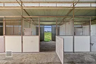 17316 Brimhall, Bakersfield, CA 93314 - Photo 31