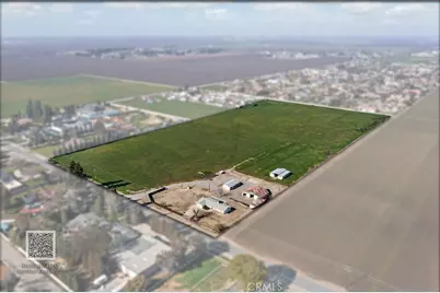 17316 Brimhall, Bakersfield, CA 93314 - Photo 49