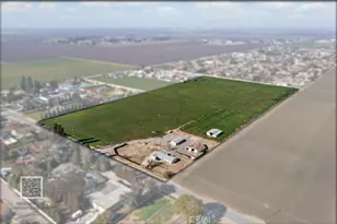 17316 Brimhall, Bakersfield, CA 93314 - Photo 49