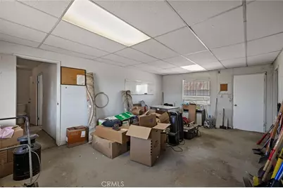 17316 Brimhall, Bakersfield, CA 93314 - Photo 23