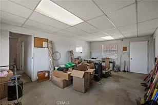 17316 Brimhall, Bakersfield, CA 93314 - Photo 23