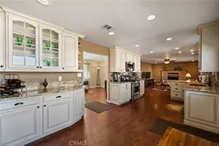 17316 Brimhall, Bakersfield, CA 93314 - Photo 5