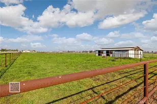 17316 Brimhall, Bakersfield, CA 93314 - Photo 39