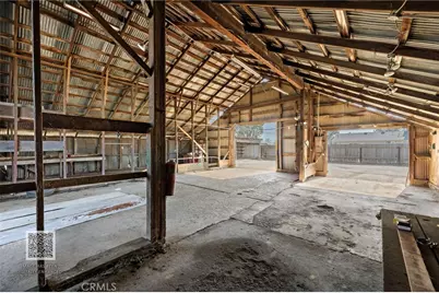 17316 Brimhall, Bakersfield, CA 93314 - Photo 37