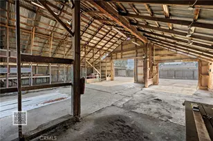 17316 Brimhall, Bakersfield, CA 93314 - Photo 37