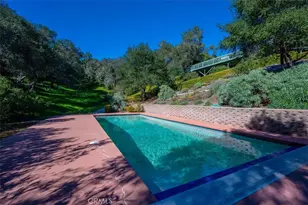 229 Blue Sky, Arroyo Grande, CA 93420 - Photo 43