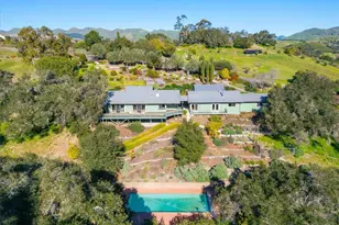 229 Blue Sky, Arroyo Grande, CA 93420 - Photo 3