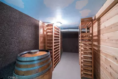 229 Blue Sky, Arroyo Grande, CA 93420 - Photo 41