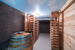 229 Blue Sky, Arroyo Grande, CA 93420 - Photo 41