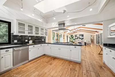 229 Blue Sky, Arroyo Grande, CA 93420 - Photo 17