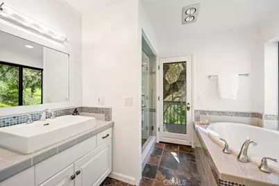 229 Blue Sky, Arroyo Grande, CA 93420 - Photo 21