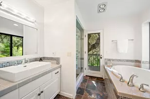 229 Blue Sky, Arroyo Grande, CA 93420 - Photo 21