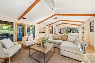 229 Blue Sky, Arroyo Grande, CA 93420 - Photo 13