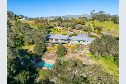 229 Blue Sky, Arroyo Grande, CA 93420 - Photo 51