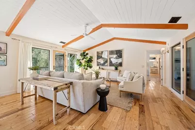 229 Blue Sky, Arroyo Grande, CA 93420 - Photo 11