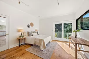 229 Blue Sky, Arroyo Grande, CA 93420 - Photo 31