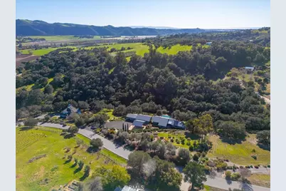 229 Blue Sky, Arroyo Grande, CA 93420 - Photo 47
