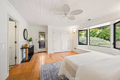 229 Blue Sky, Arroyo Grande, CA 93420 - Photo 23