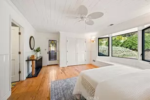 229 Blue Sky, Arroyo Grande, CA 93420 - Photo 23