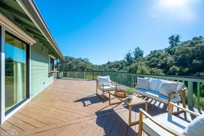 229 Blue Sky, Arroyo Grande, CA 93420 - Photo 39