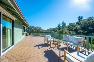 229 Blue Sky, Arroyo Grande, CA 93420 - Photo 39