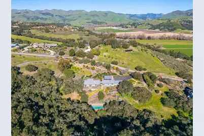 229 Blue Sky, Arroyo Grande, CA 93420 - Photo 57