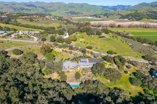 229 Blue Sky, Arroyo Grande, CA 93420 - Photo 57