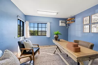 229 Blue Sky, Arroyo Grande, CA 93420 - Photo 37