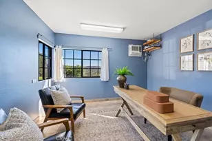 229 Blue Sky, Arroyo Grande, CA 93420 - Photo 37