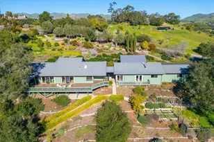 229 Blue Sky, Arroyo Grande, CA 93420 - Photo 49