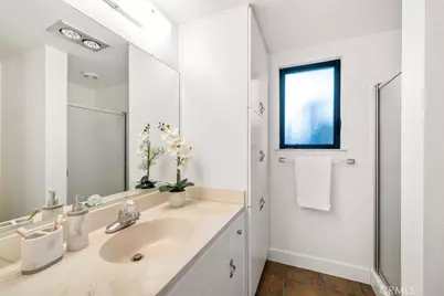 229 Blue Sky, Arroyo Grande, CA 93420 - Photo 33