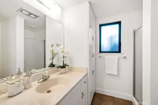 229 Blue Sky, Arroyo Grande, CA 93420 - Photo 33