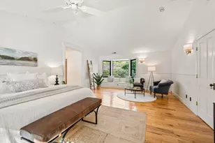 229 Blue Sky, Arroyo Grande, CA 93420 - Photo 19