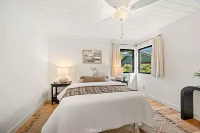 229 Blue Sky, Arroyo Grande, CA 93420 - Photo 27