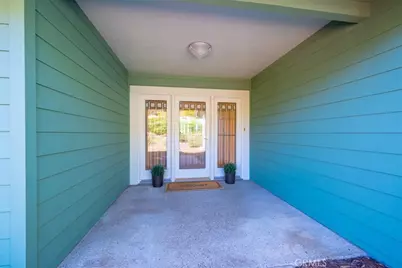 229 Blue Sky, Arroyo Grande, CA 93420 - Photo 9