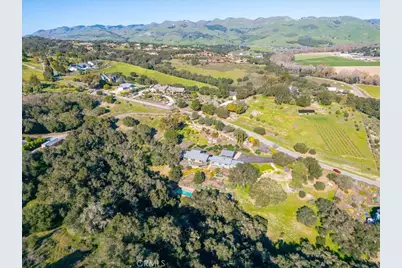 229 Blue Sky, Arroyo Grande, CA 93420 - Photo 59