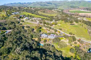 229 Blue Sky, Arroyo Grande, CA 93420 - Photo 59