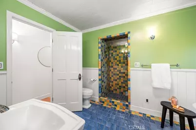 229 Blue Sky, Arroyo Grande, CA 93420 - Photo 25