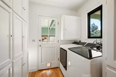 229 Blue Sky, Arroyo Grande, CA 93420 - Photo 29