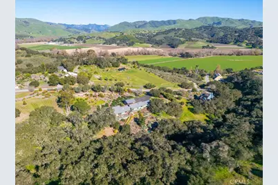 229 Blue Sky, Arroyo Grande, CA 93420 - Photo 55