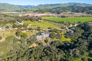 229 Blue Sky, Arroyo Grande, CA 93420 - Photo 55