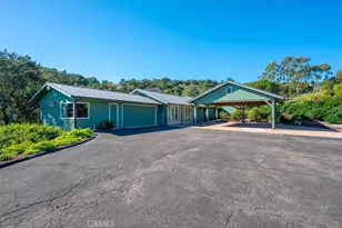 229 Blue Sky, Arroyo Grande, CA 93420 - Photo 1