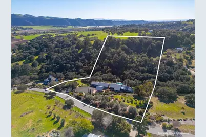 229 Blue Sky, Arroyo Grande, CA 93420 - Photo 5
