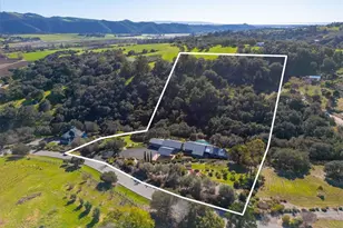 229 Blue Sky, Arroyo Grande, CA 93420 - Photo 5