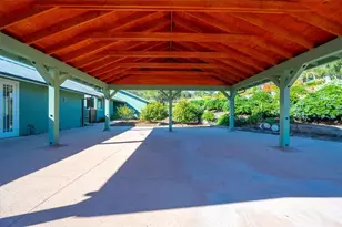 229 Blue Sky, Arroyo Grande, CA 93420 - Photo 7