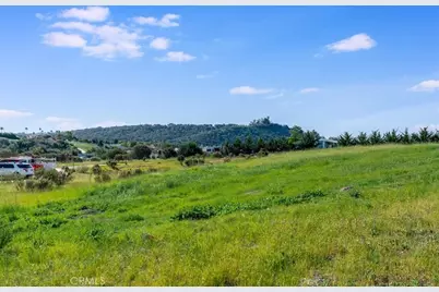 488 Del Sur Drive, Arroyo Grande, CA 93420 - Photo 25