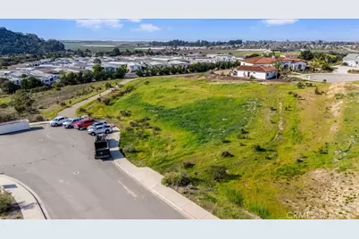 488 Del Sur Drive, Arroyo Grande, CA 93420 - Photo 13
