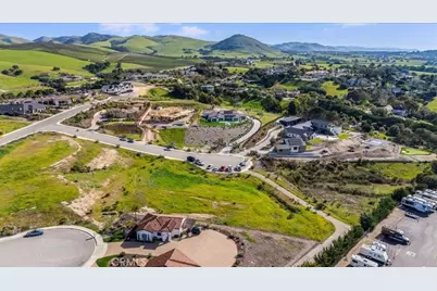488 Del Sur Drive, Arroyo Grande, CA 93420 - Photo 5